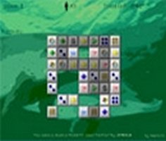 Play Neo Tiles